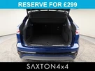 2021-jaguar-f-pace-20-d200-r-dynamic-hse-mhev-small-11