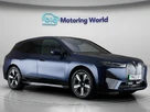 2022-bmw-ix-e-xdrive-40-m-sport-edition-small-33