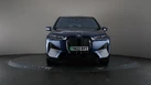2022-bmw-ix-e-xdrive-40-m-sport-edition-small-57