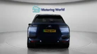 2022-bmw-ix-e-xdrive-40-m-sport-edition-small-5
