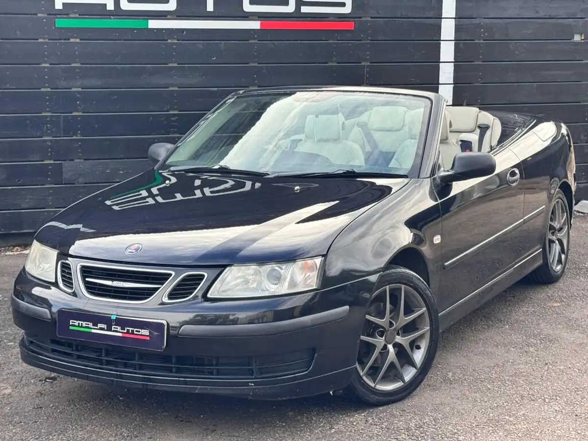 2007-saab-9-3-20-linear-18t-convertible-2d-big-1