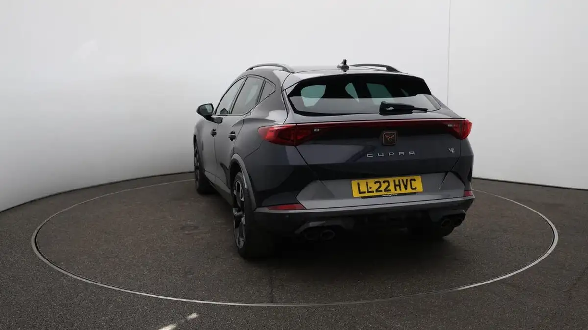 2022-cupra-formentor-20-tsi-vz2-310ps-4drive-big-61