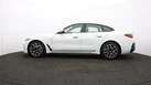2022-bmw-i4-e-edrive40-m-sport-small-65
