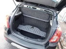 2014-vauxhall-mokka-17cdti-exclusiv-ecoflex-fwd-ss-small-20