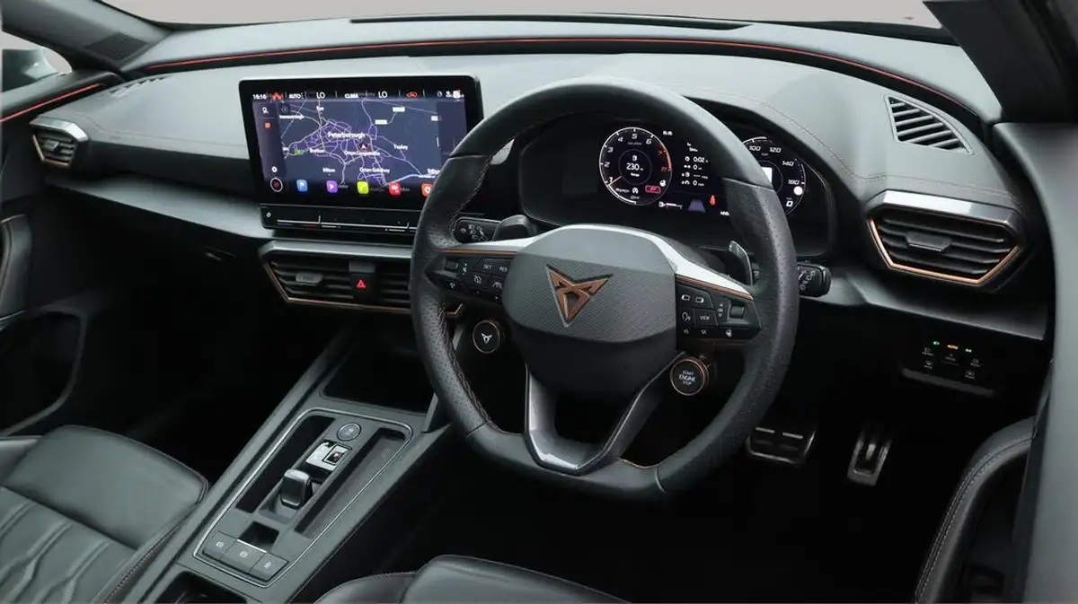 2022-cupra-formentor-20-tsi-vz2-310ps-4drive-big-9