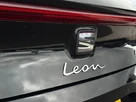 2024-seat-leon-small-24