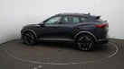 2022-cupra-formentor-20-tsi-vz2-310ps-4drive-small-48