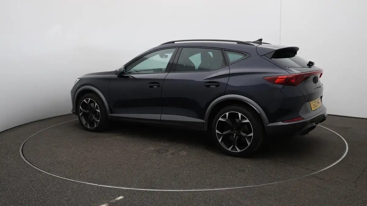 2022-cupra-formentor-20-tsi-vz2-310ps-4drive-big-37