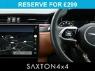 2023-jaguar-f-pace-20-p250-r-dynamic-hse-black-small-13