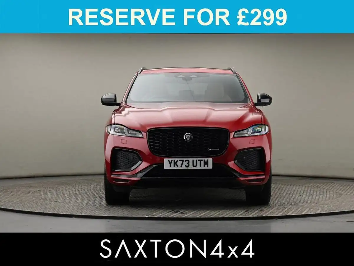 2023-jaguar-f-pace-20-p250-r-dynamic-hse-black-big-2