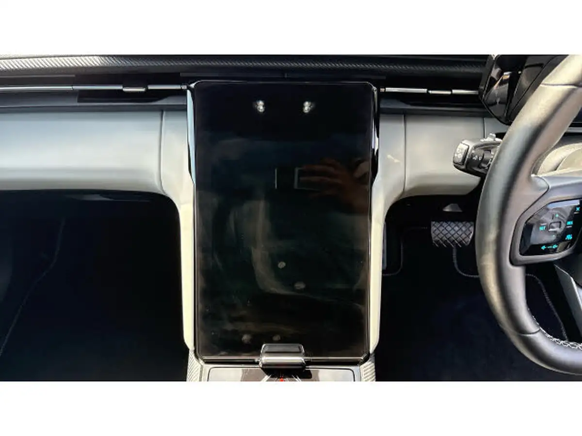 2024-ford-explorer-e-premium-286ps-77kwh-big-11