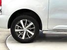 2019-toyota-proace-20d-design-medium-120hpeu6-panel-small-12
