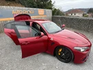 2017-alfa-romeo-giulia-29-biturbo-quadrifoglio-small-39