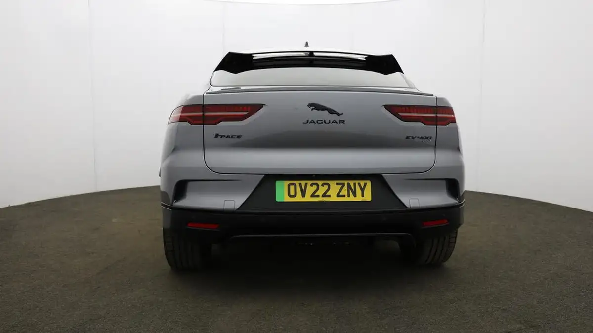 2022-jaguar-i-pace-ev400-hse-black-big-66