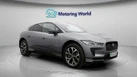 2022-jaguar-i-pace-ev400-hse-black-small-1