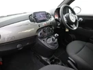 2023-fiat-500-10-small-12