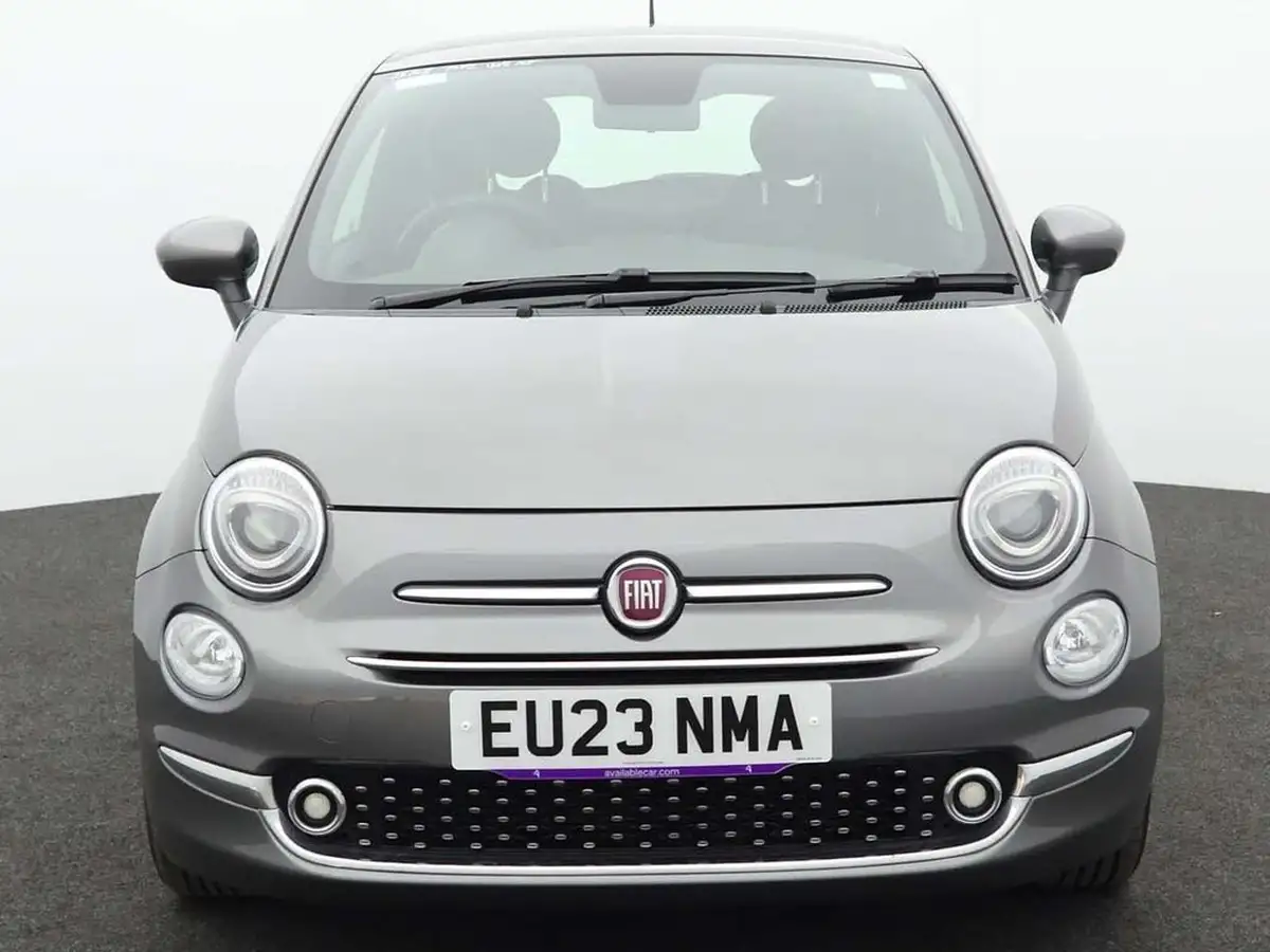 2023-fiat-500-10-big-1