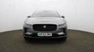 2022-jaguar-i-pace-ev400-hse-black-small-29