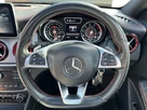 2016-mercedes-benz-cla-20-cla-amg-45-ss-shooting-brake-5d-small-33