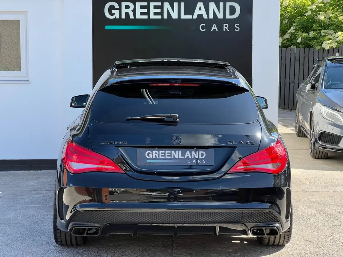 2016-mercedes-benz-cla-20-cla-amg-45-ss-shooting-brake-5d-big-22