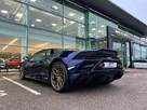 2021-lamborghini-huracan-small-16