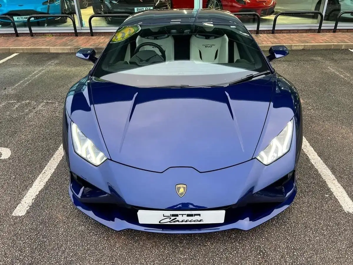 2021-lamborghini-huracan-big-1