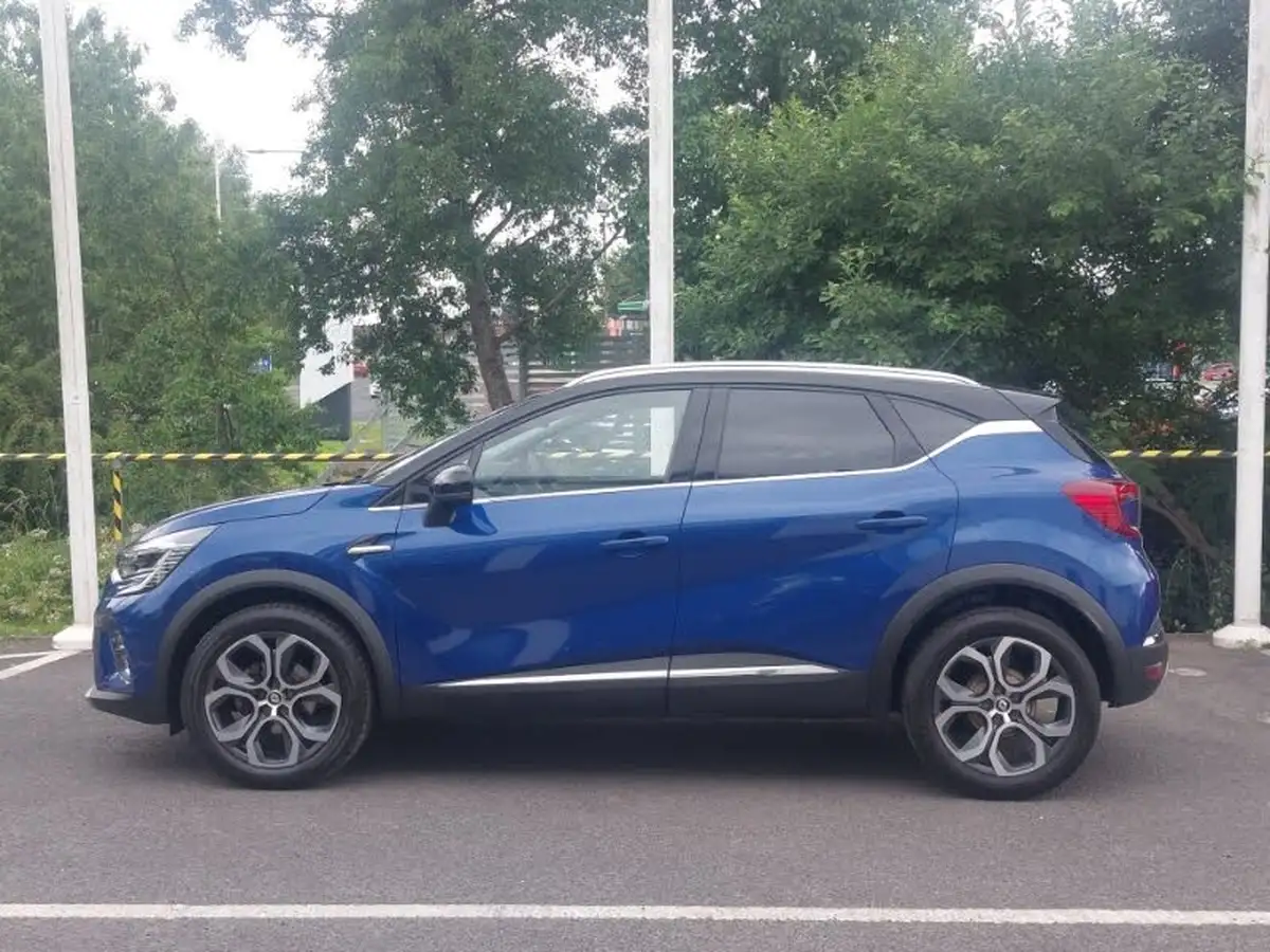 2022-renault-captur-10-tce-se-edition-big-3