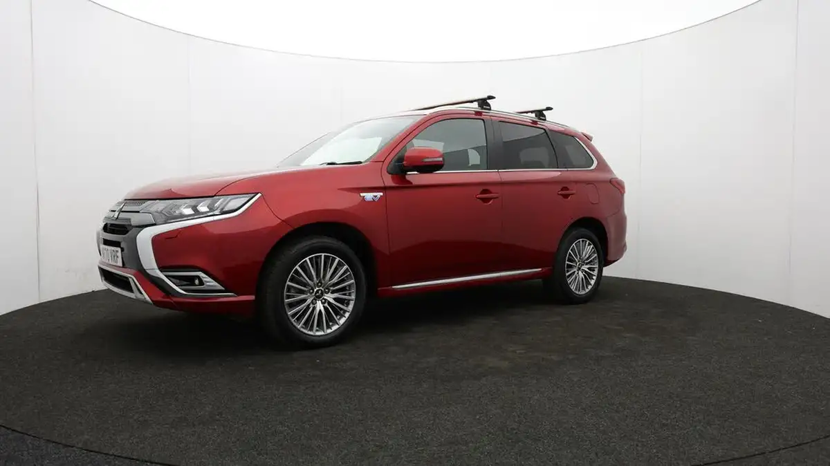 2020-mitsubishi-outlander-24-exceed-phev-big-64