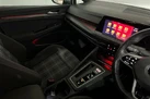2021-volkswagen-golf-20tdi-gtd-small-32