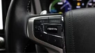 2020-mitsubishi-outlander-24-exceed-phev-small-23