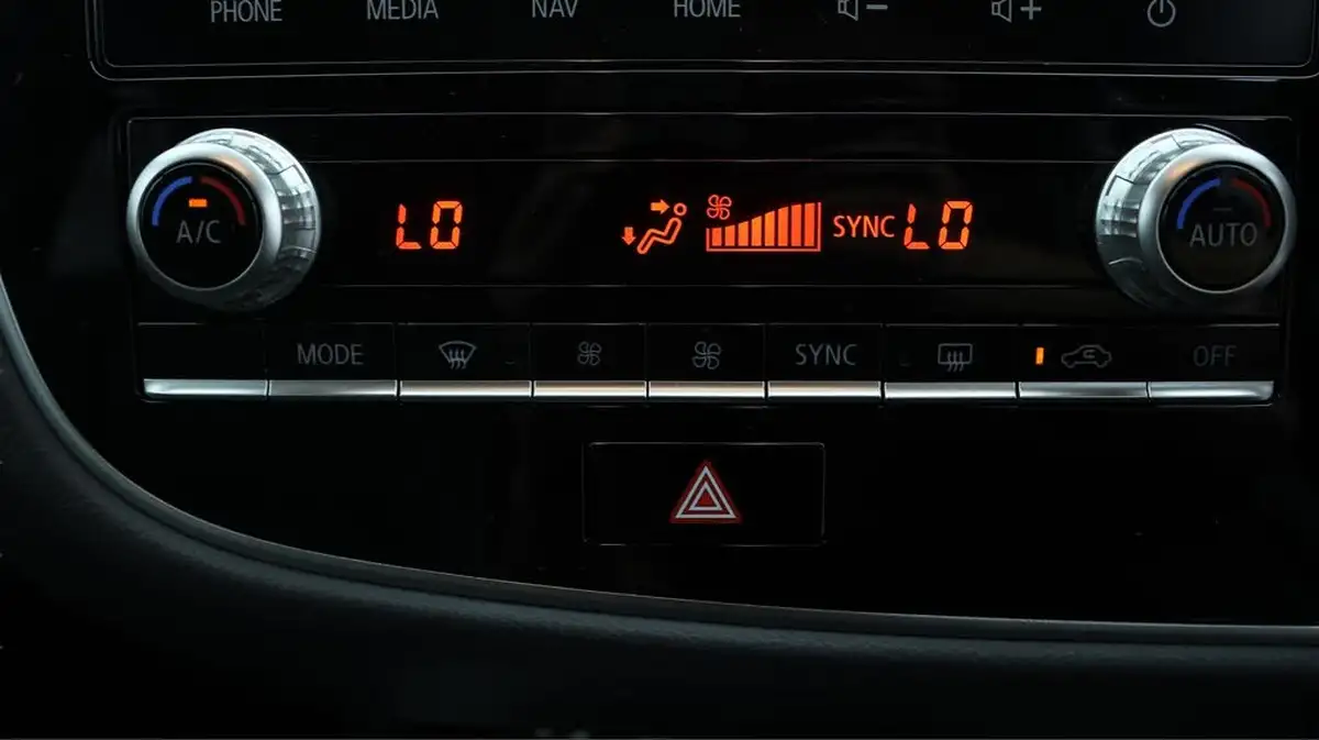 2020-mitsubishi-outlander-24-exceed-phev-big-12