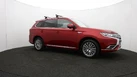 2020-mitsubishi-outlander-24-exceed-phev-small-47