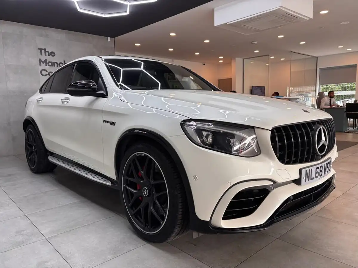 2018-mercedes-benz-glc-class-40-glc-amg-63-s-510ps-premiumss-coupe-4d-big-3