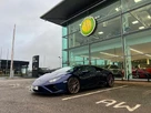 2021-lamborghini-huracan-small-40