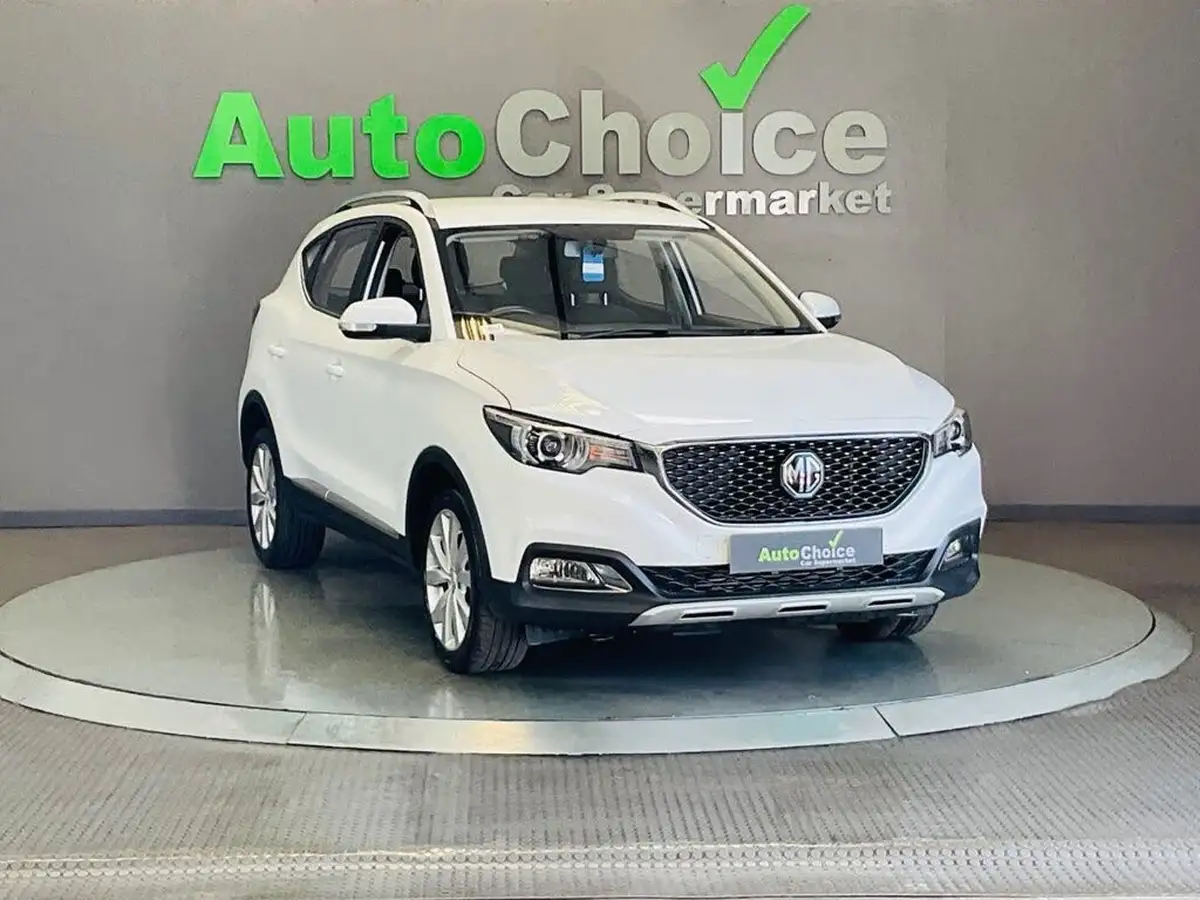 2018-mg-zs-suv-10t-gdi-excite-big-4