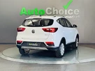 2018-mg-zs-suv-10t-gdi-excite-small-15
