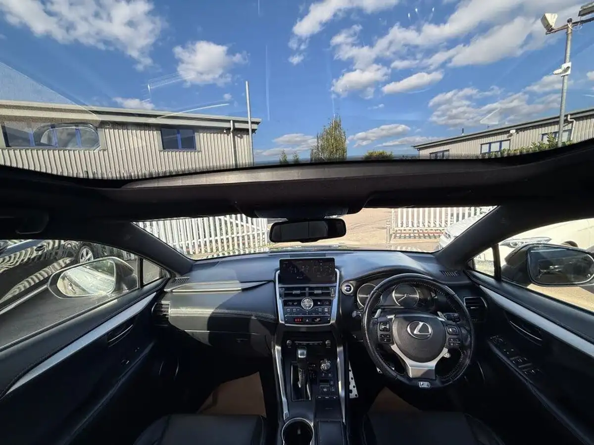 2017-lexus-nx-300h-25-f-sport-big-1
