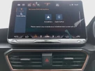 2024-cupra-formentor-15-tsi-v1-small-14