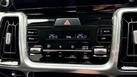 2022-kia-sorento-16-t-gdi-3-261bhp-phev-small-46