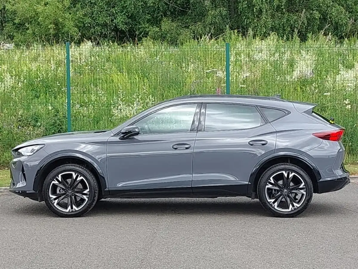 2024-cupra-formentor-15-tsi-v1-big-3