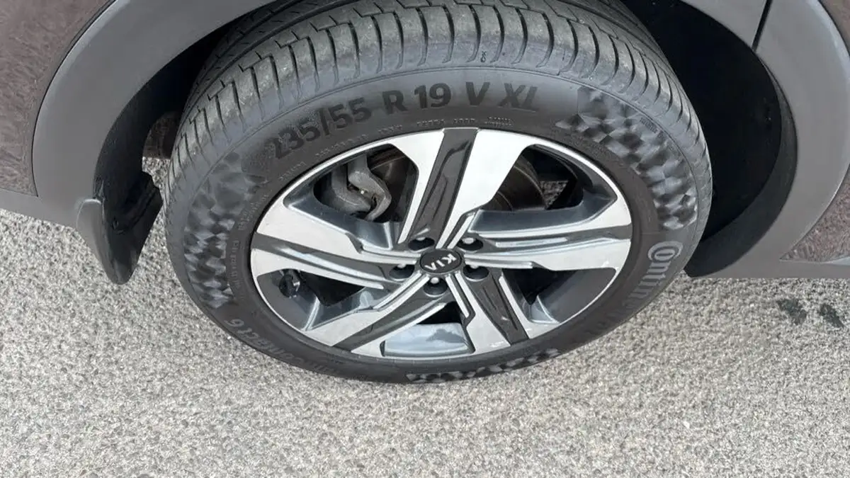 2022-kia-sorento-16-t-gdi-3-261bhp-phev-big-35