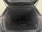 2022-mercedes-benz-gla-class-13-gla-250e-exclusive-edition-premium-small-33