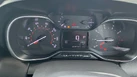 2022-citroen-c3-aircross-12-puretech-shine-plus-130ps-eat6-small-40