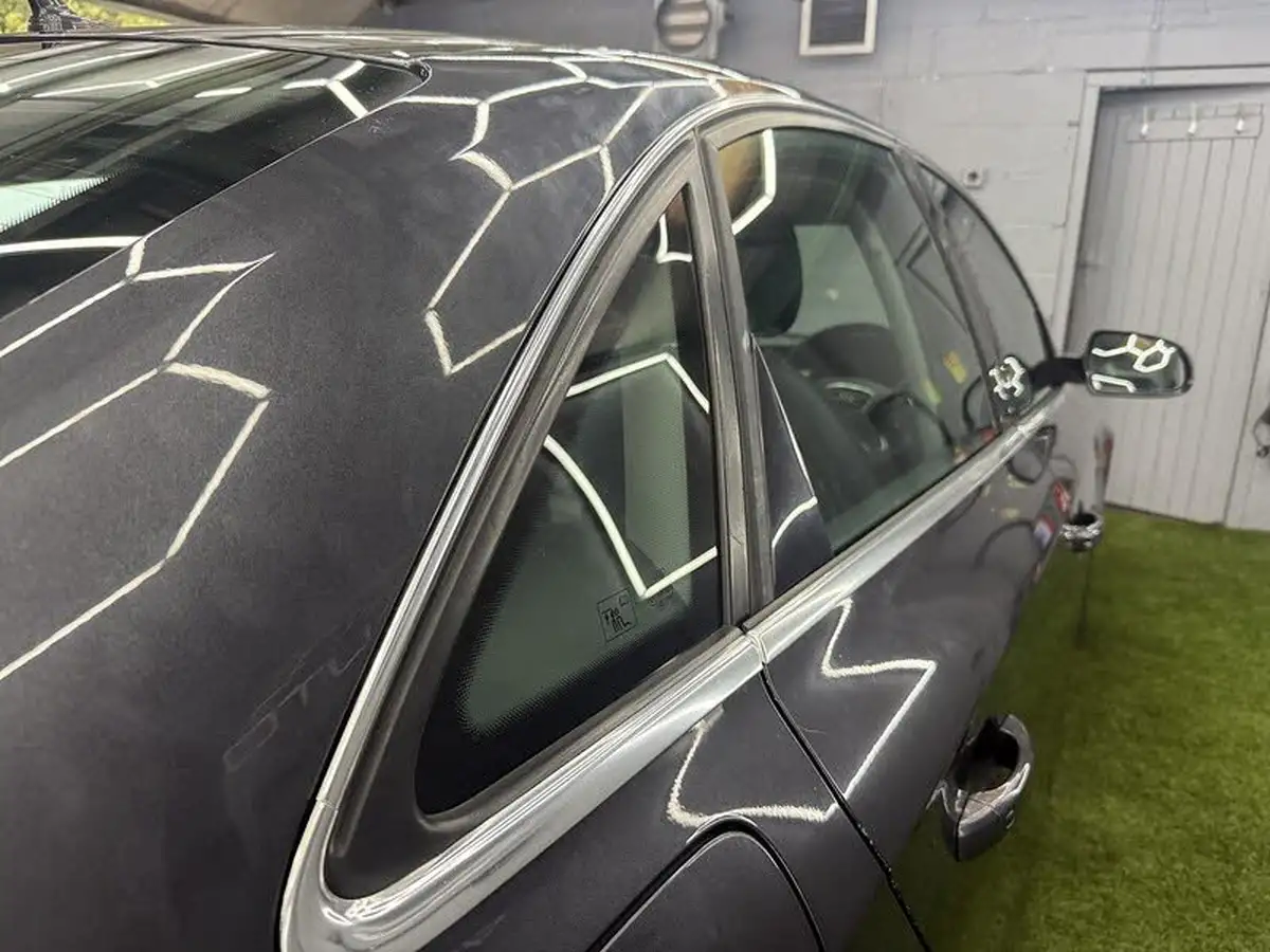 2012-audi-a4-20td-se-technik-136ps-big-12
