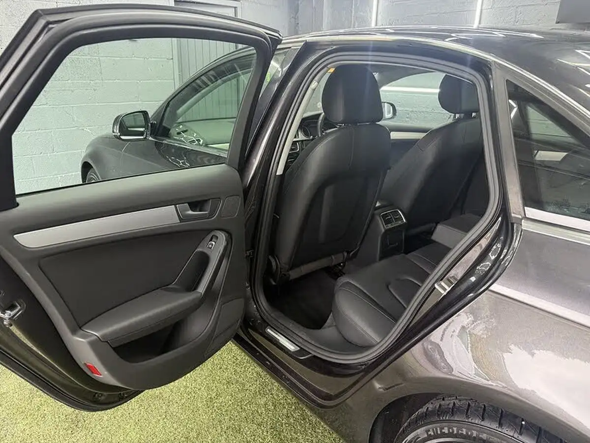 2012-audi-a4-20td-se-technik-136ps-big-36