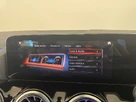 2022-mercedes-benz-gla-class-13-gla-250e-exclusive-edition-premium-small-57