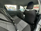 2013-toyota-yaris-133-tr-vvt-i-5d-small-15