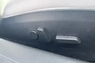 2020-tesla-model-3-e-performance-small-11