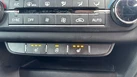 2023-kia-pro-ceed-15-t-gdi-gt-line-158bhp-small-36