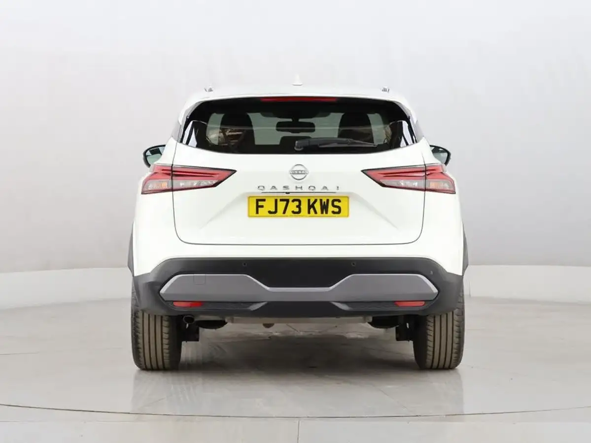 2024-nissan-qashqai-13-dig-t-n-connecta-140ps-big-9